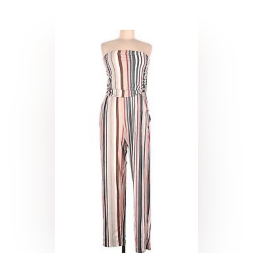 Romper/Jumpsuit xl